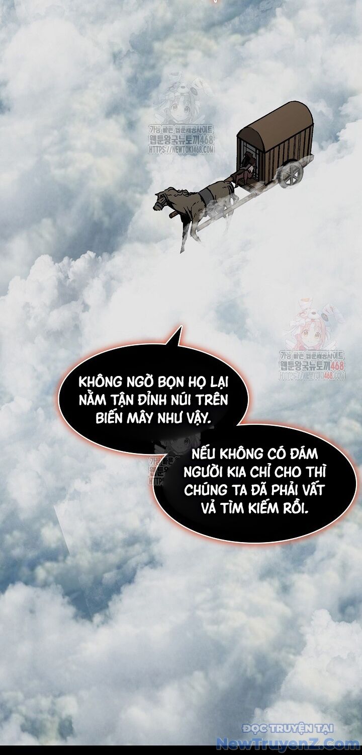 Hồi Ức Chiến Thần Chapter 209 - Trang 2