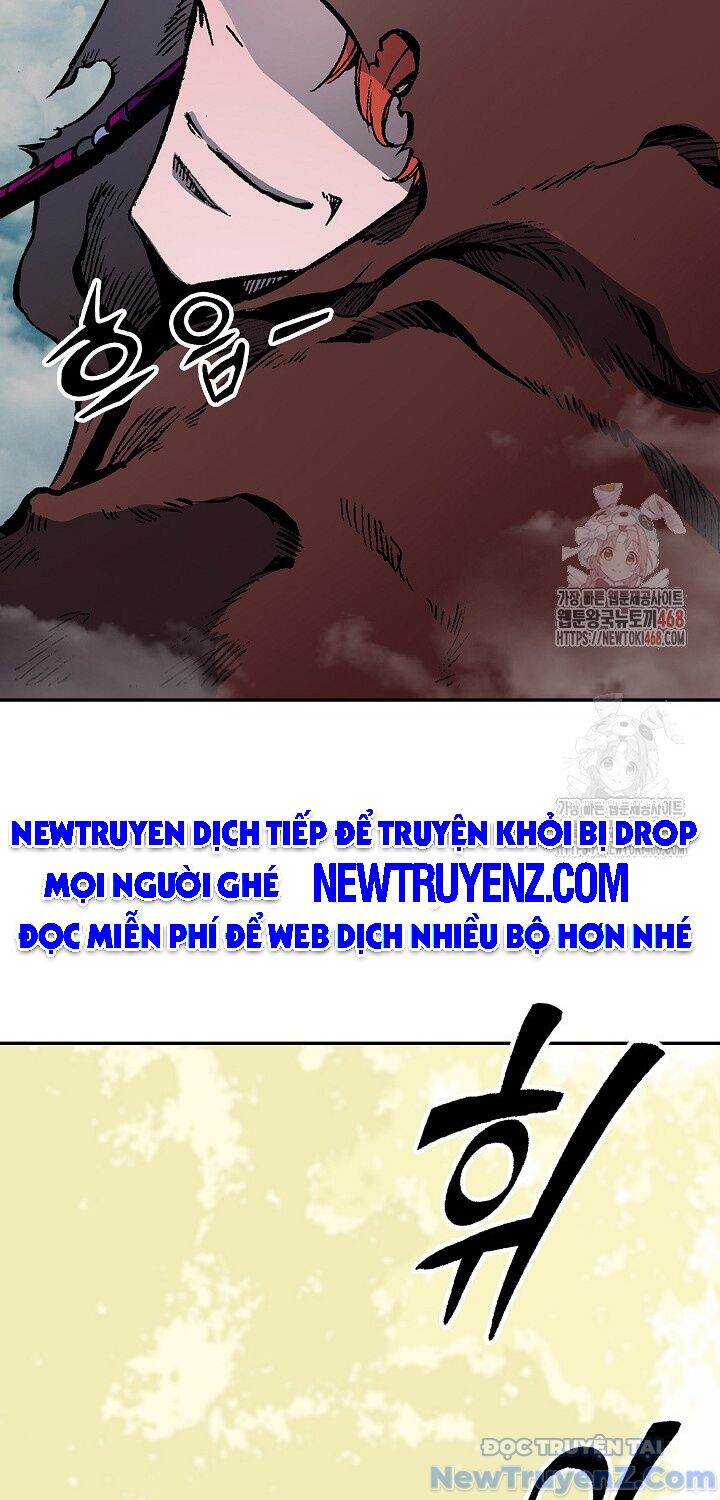 Hồi Ức Chiến Thần Chapter 209 - Trang 2