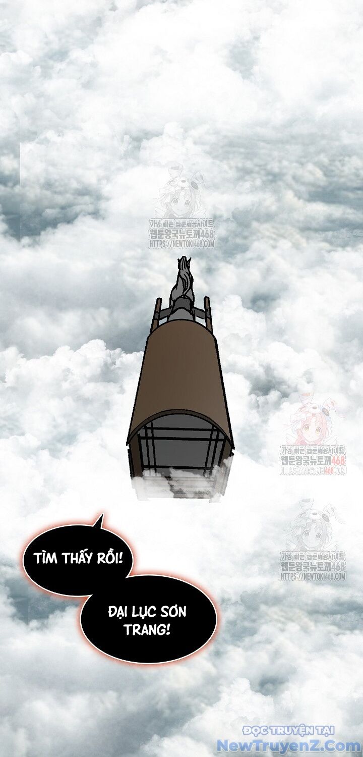 Hồi Ức Chiến Thần Chapter 209 - Trang 2