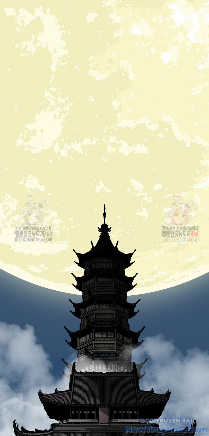 Hồi Ức Chiến Thần Chapter 209 - Trang 2