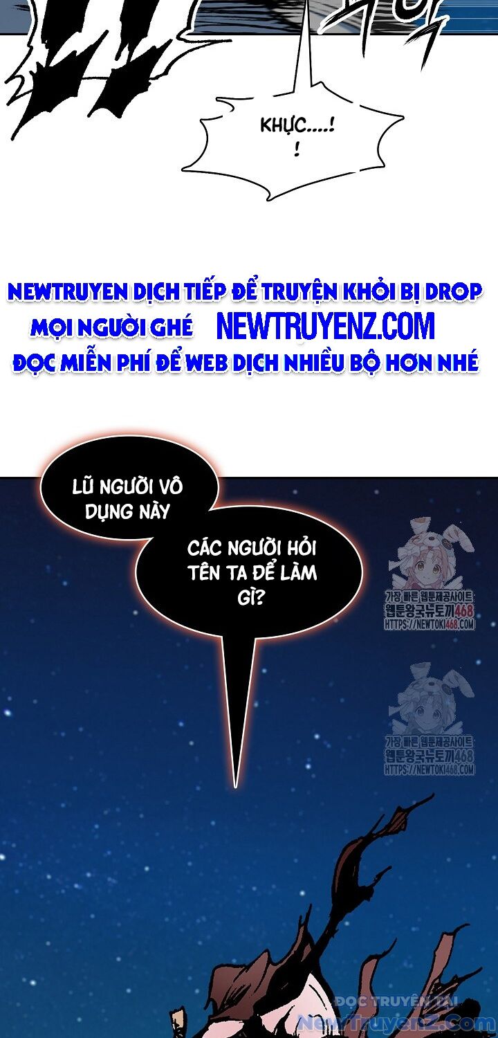 Hồi Ức Chiến Thần Chapter 209 - Trang 2