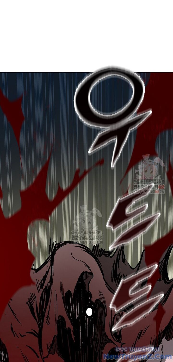 Hồi Ức Chiến Thần Chapter 209 - Trang 2