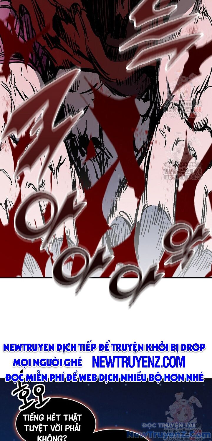 Hồi Ức Chiến Thần Chapter 209 - Trang 2