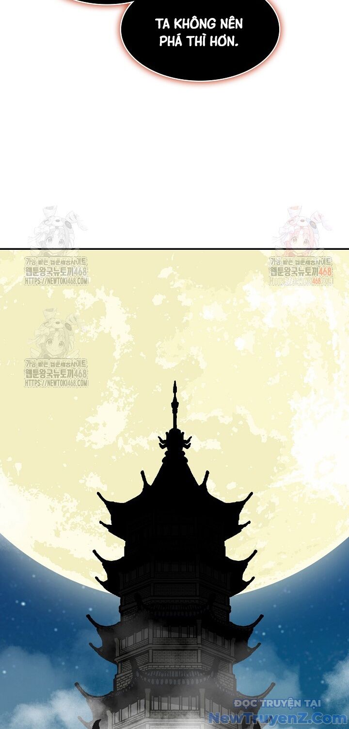 Hồi Ức Chiến Thần Chapter 209 - Trang 2