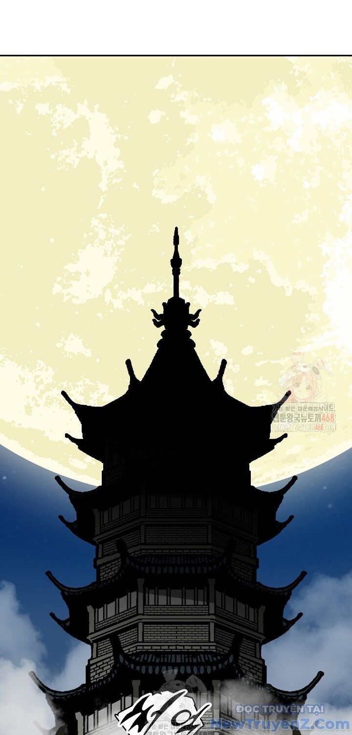 Hồi Ức Chiến Thần Chapter 209 - Trang 2