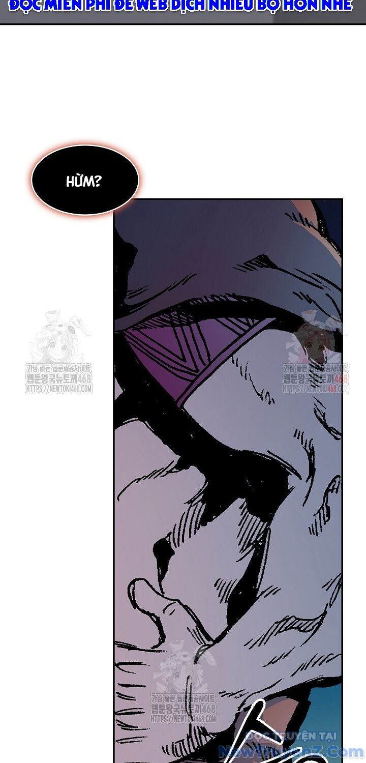 Hồi Ức Chiến Thần Chapter 209 - Trang 2