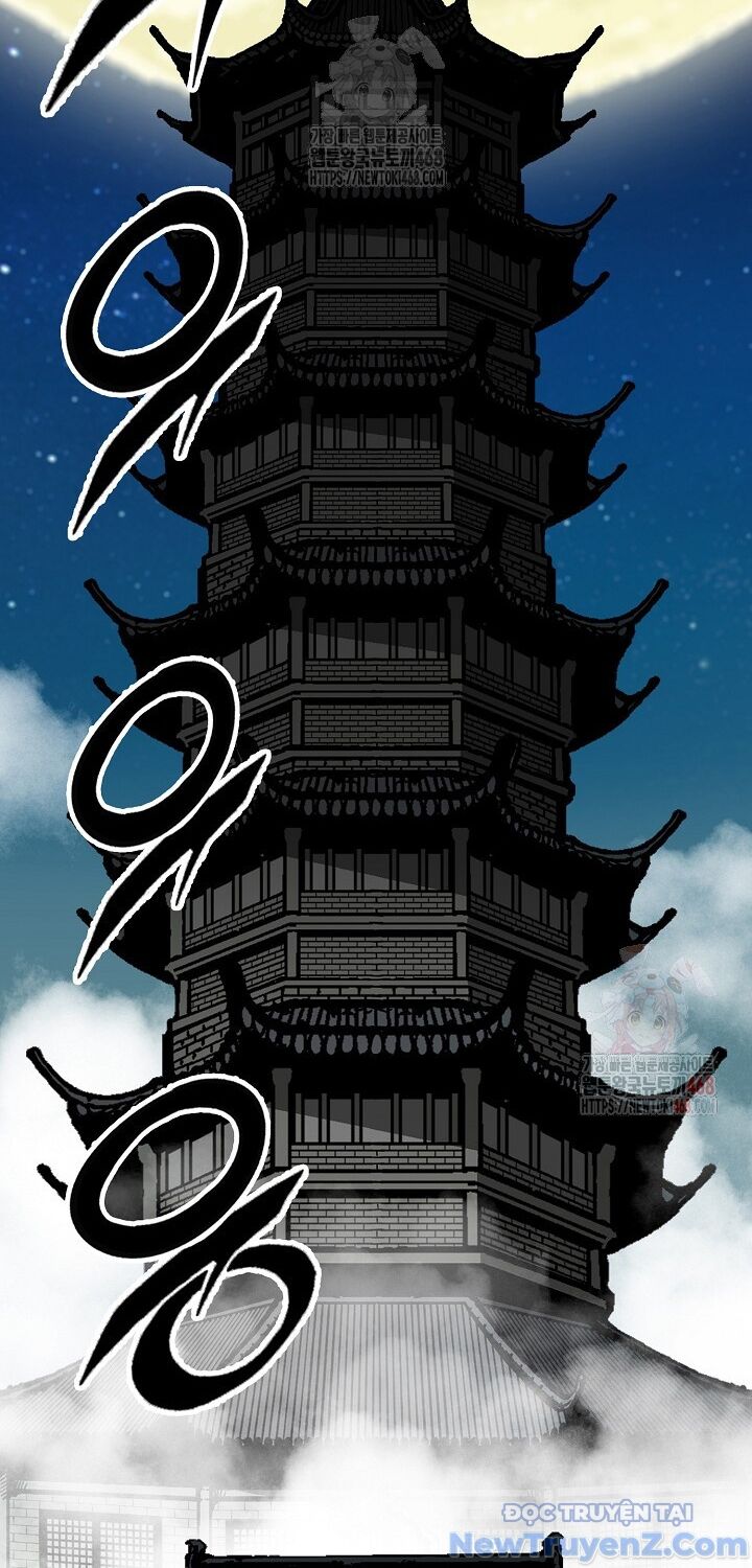Hồi Ức Chiến Thần Chapter 209 - Trang 2