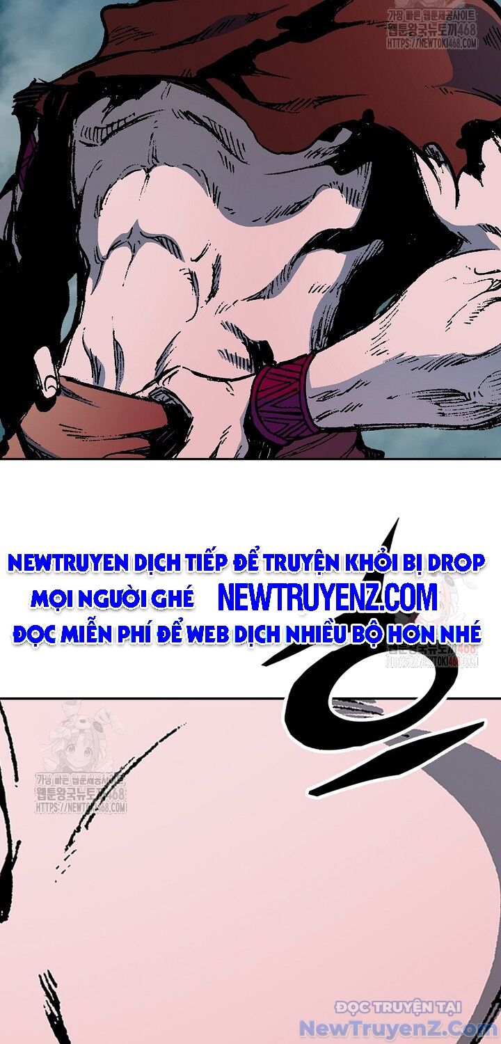 Hồi Ức Chiến Thần Chapter 209 - Trang 2