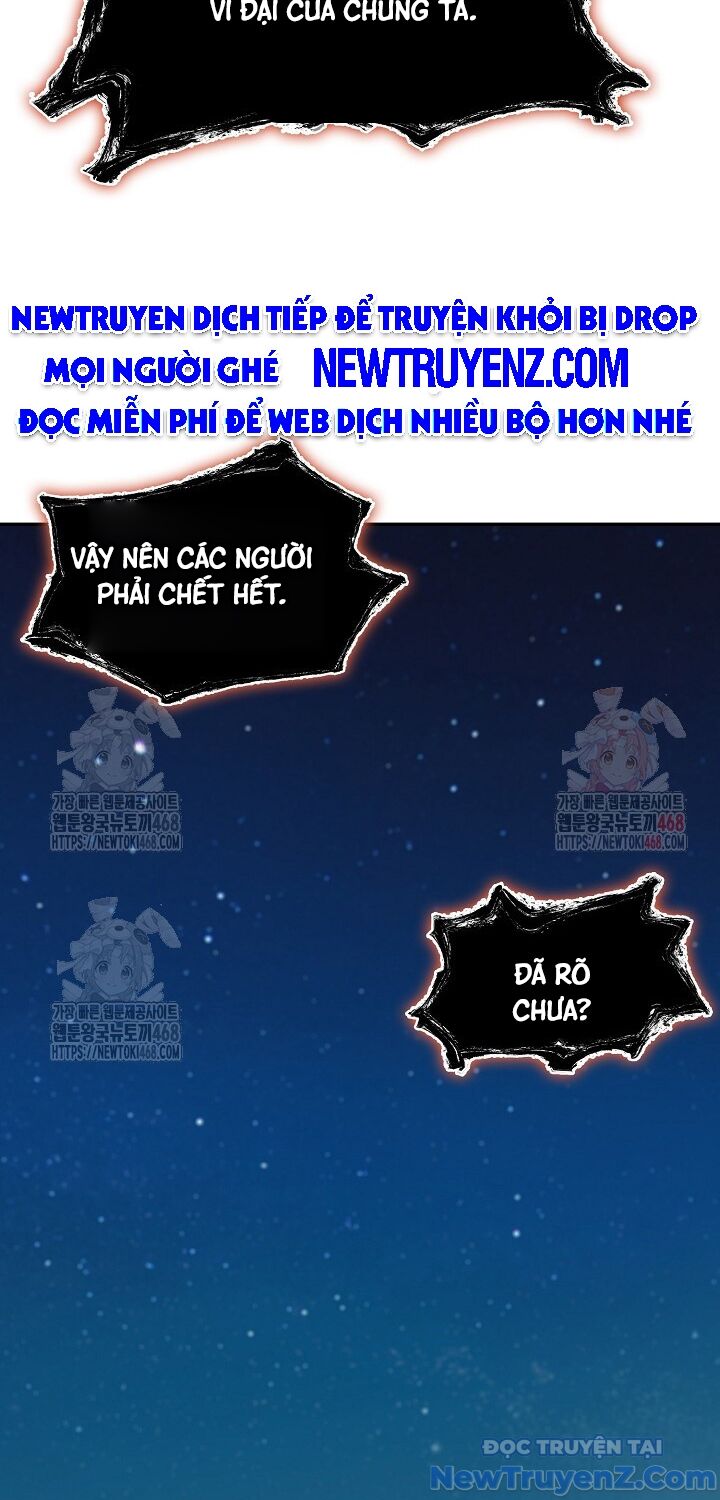 Hồi Ức Chiến Thần Chapter 209 - Trang 2