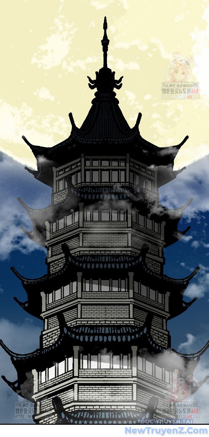 Hồi Ức Chiến Thần Chapter 209 - Trang 2