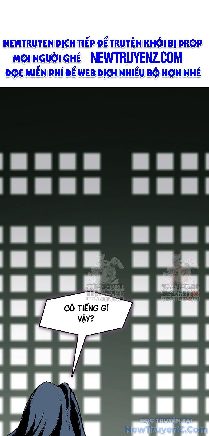 Hồi Ức Chiến Thần Chapter 209 - Trang 2