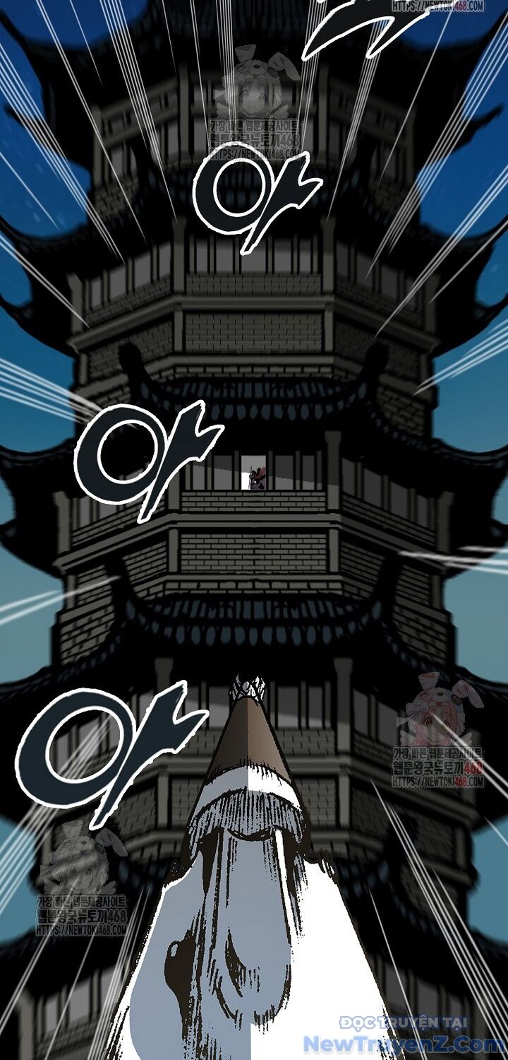 Hồi Ức Chiến Thần Chapter 209 - Trang 2