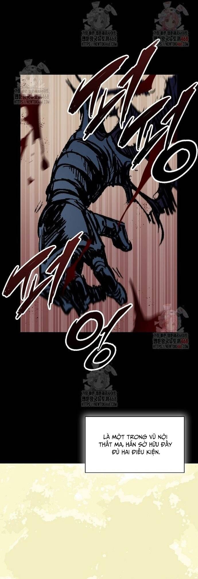 Hồi Ức Chiến Thần Chapter 210 - Trang 2