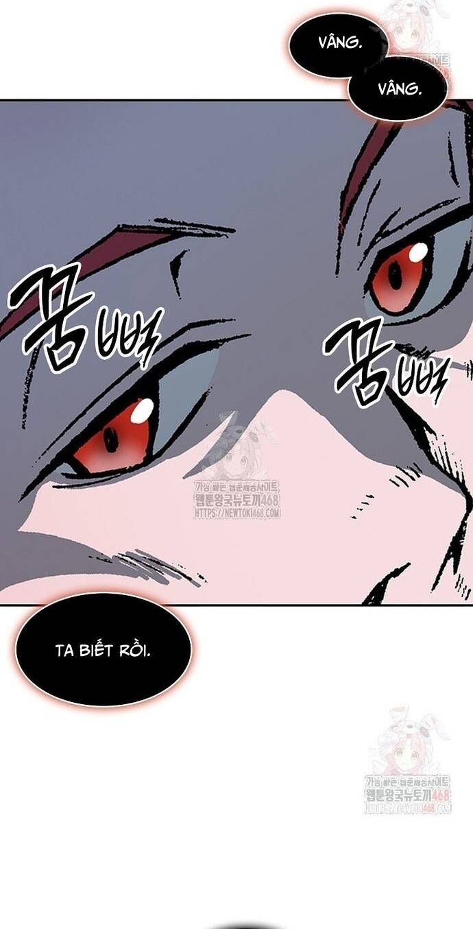 Hồi Ức Chiến Thần Chapter 210 - Trang 2