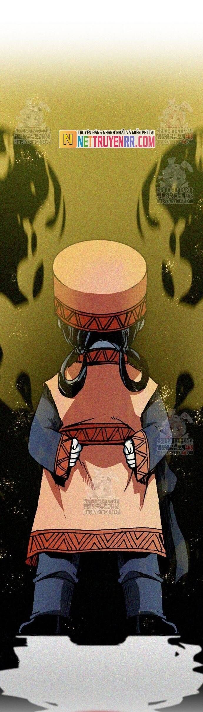 Hồi Ức Chiến Thần Chapter 210 - Trang 2