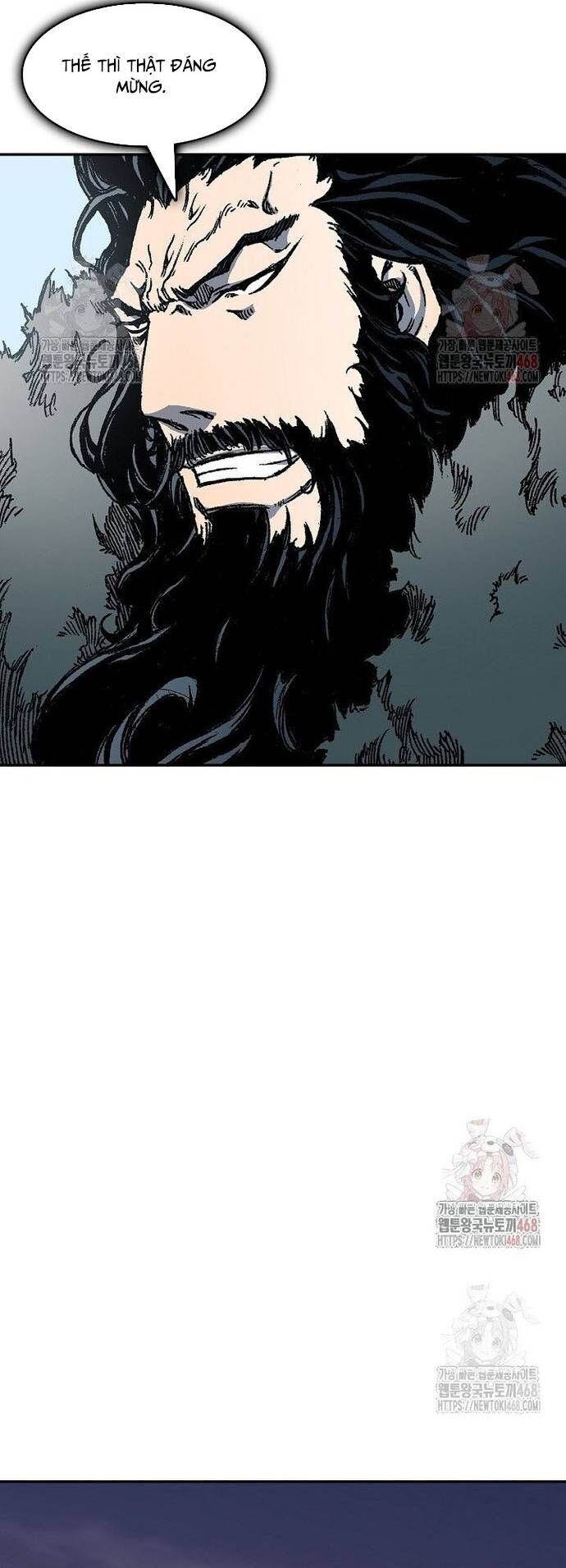 Hồi Ức Chiến Thần Chapter 210 - Trang 2