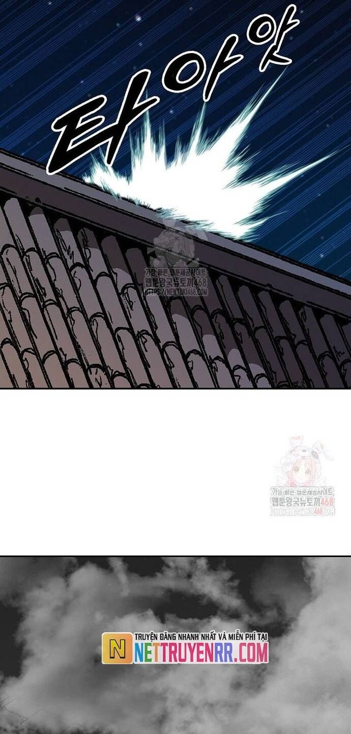 Hồi Ức Chiến Thần Chapter 210 - Trang 2