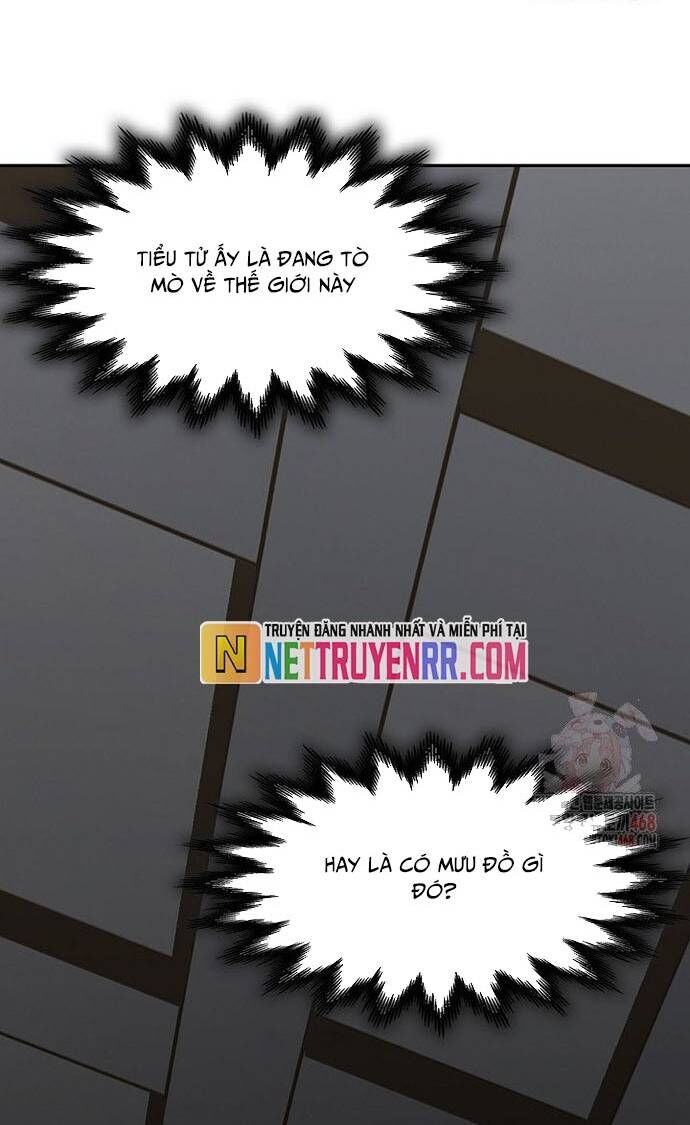 Hồi Ức Chiến Thần Chapter 210 - Trang 2