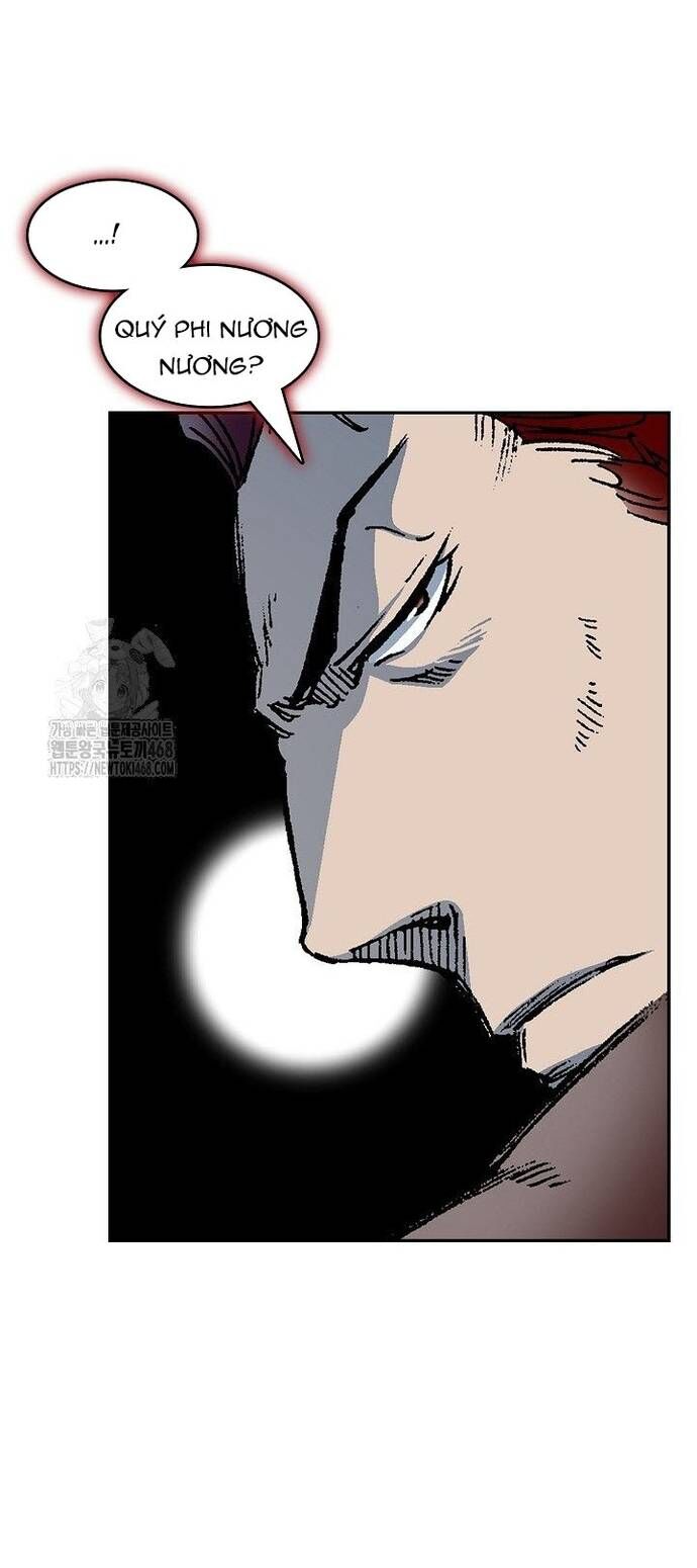 Hồi Ức Chiến Thần Chapter 211 - Trang 2