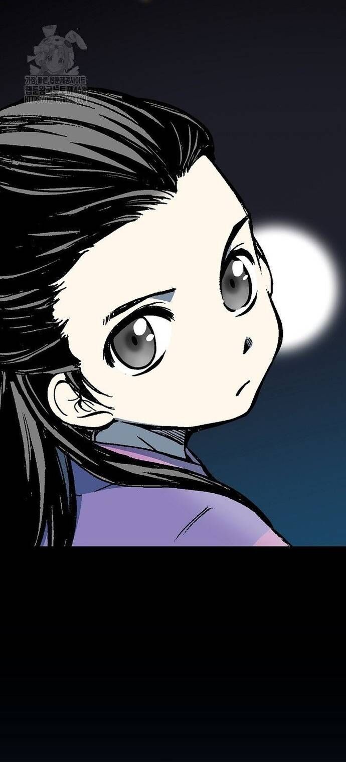 Hồi Ức Chiến Thần Chapter 211 - Trang 2