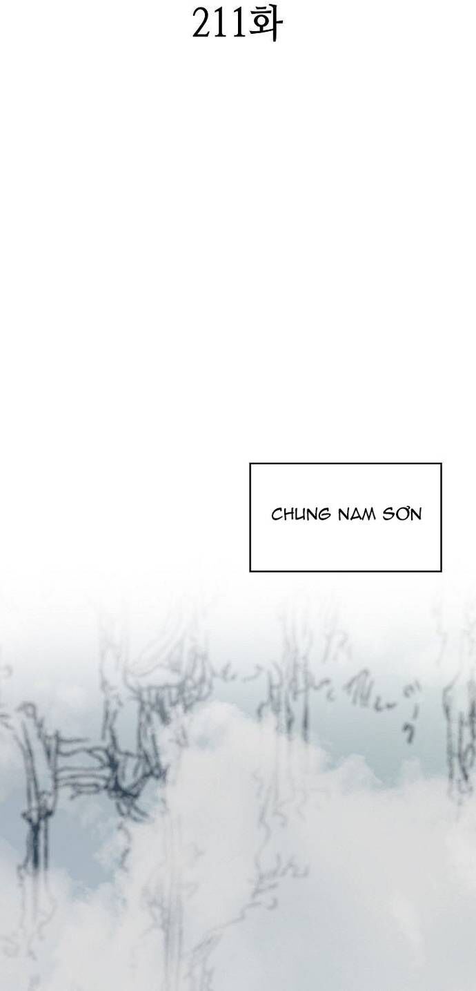 Hồi Ức Chiến Thần Chapter 211 - Trang 2
