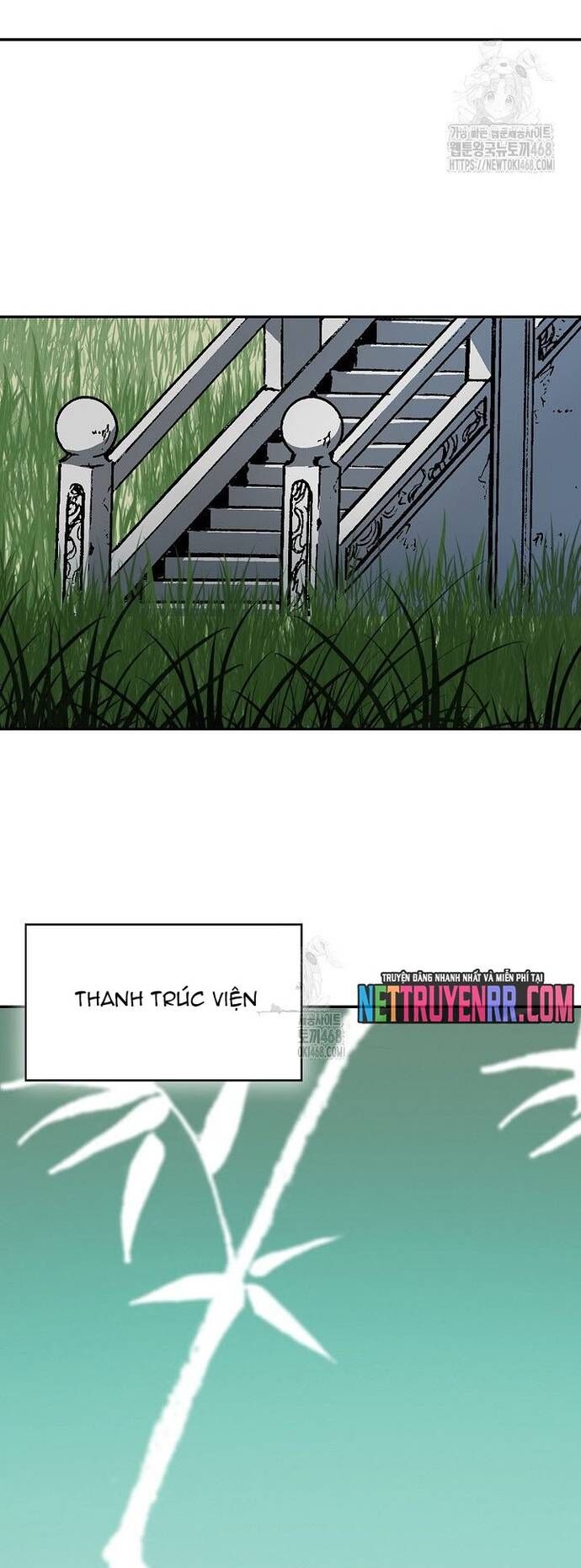 Hồi Ức Chiến Thần Chapter 211 - Trang 2