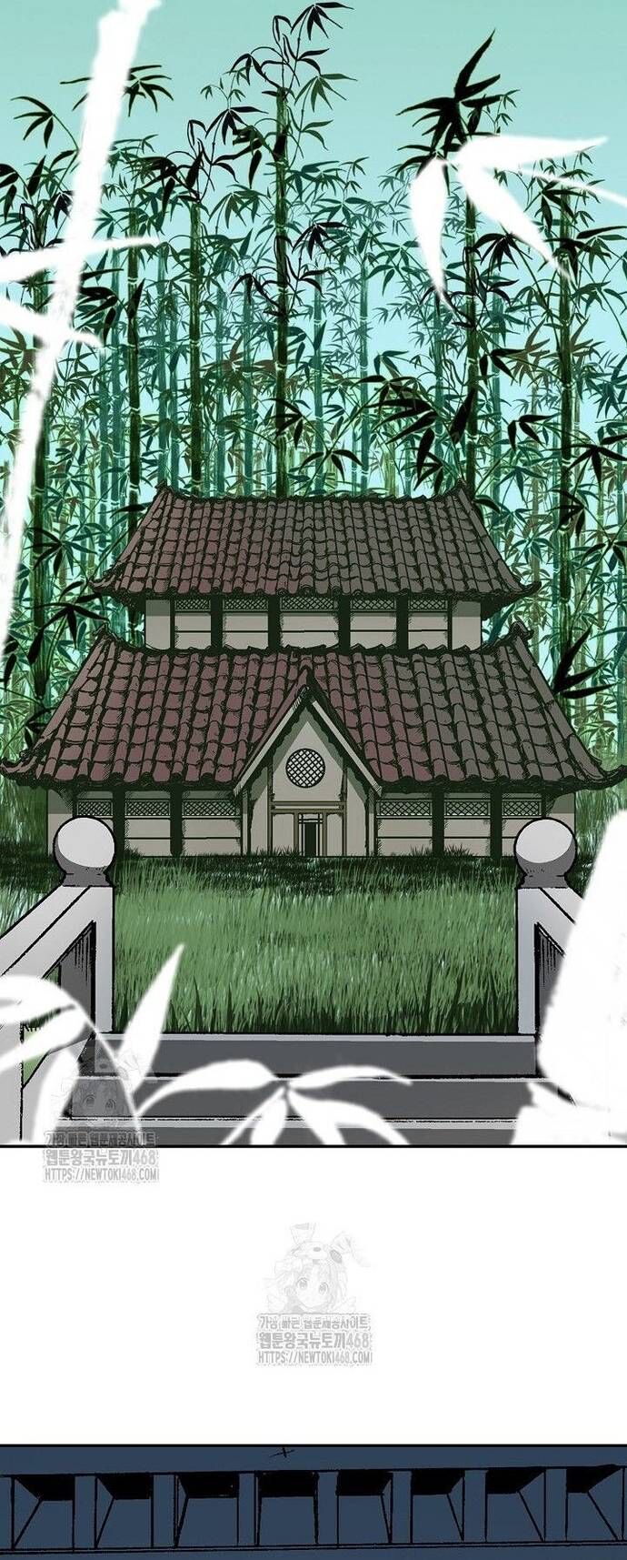 Hồi Ức Chiến Thần Chapter 211 - Trang 2