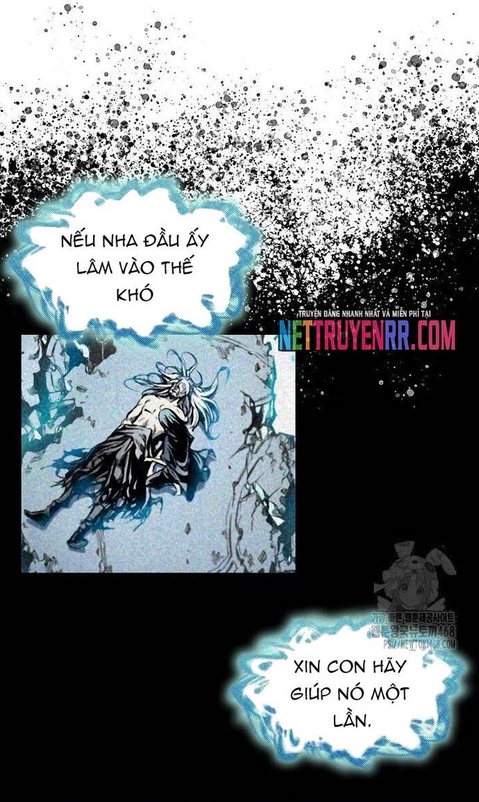 Hồi Ức Chiến Thần Chapter 211 - Trang 2