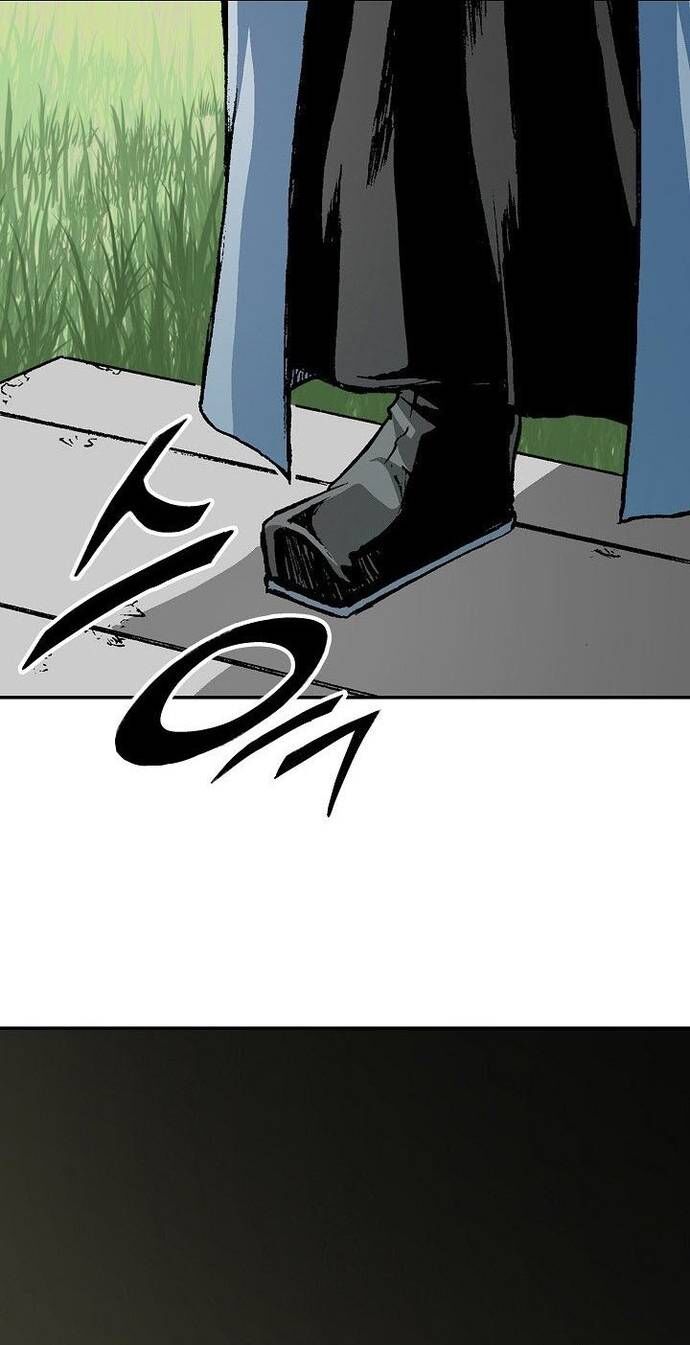 Hồi Ức Chiến Thần Chapter 211 - Trang 2