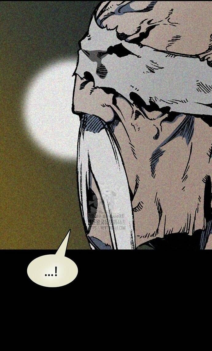 Hồi Ức Chiến Thần Chapter 212 - Trang 2