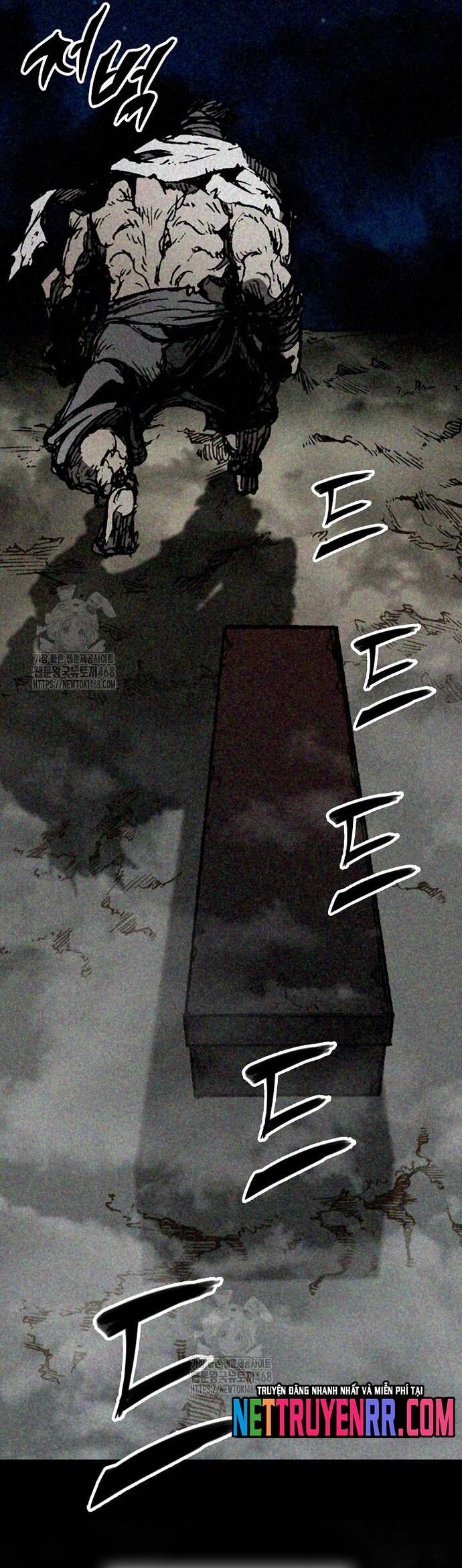 Hồi Ức Chiến Thần Chapter 212 - Trang 2