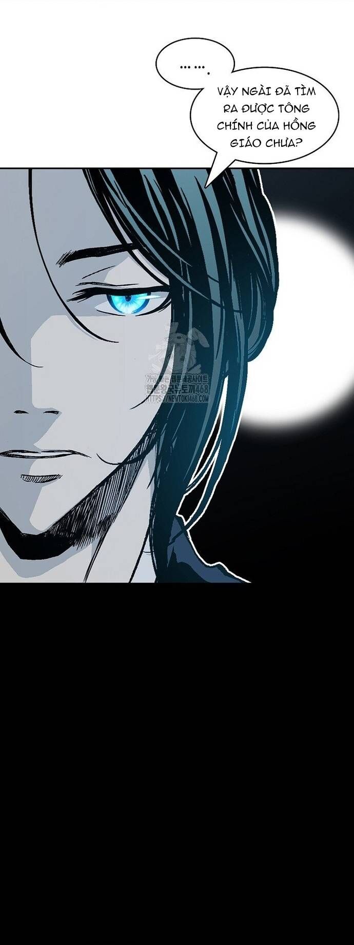 Hồi Ức Chiến Thần Chapter 212 - Trang 2