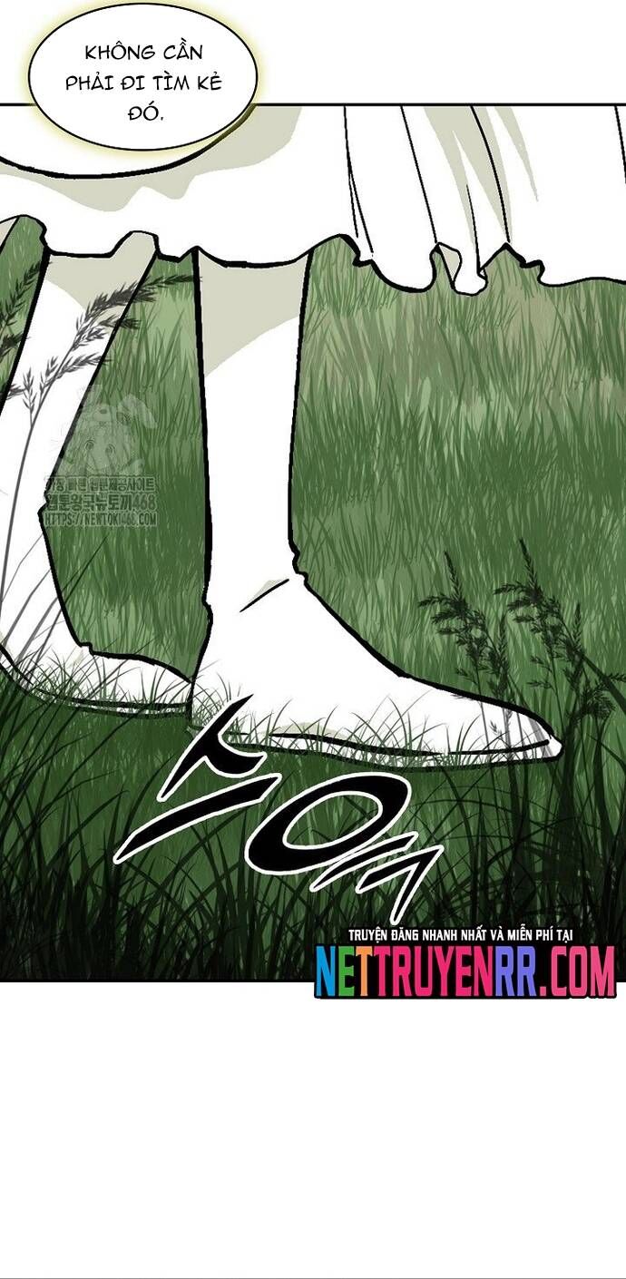 Hồi Ức Chiến Thần Chapter 212 - Trang 2