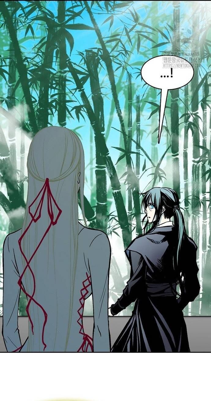 Hồi Ức Chiến Thần Chapter 212 - Trang 2