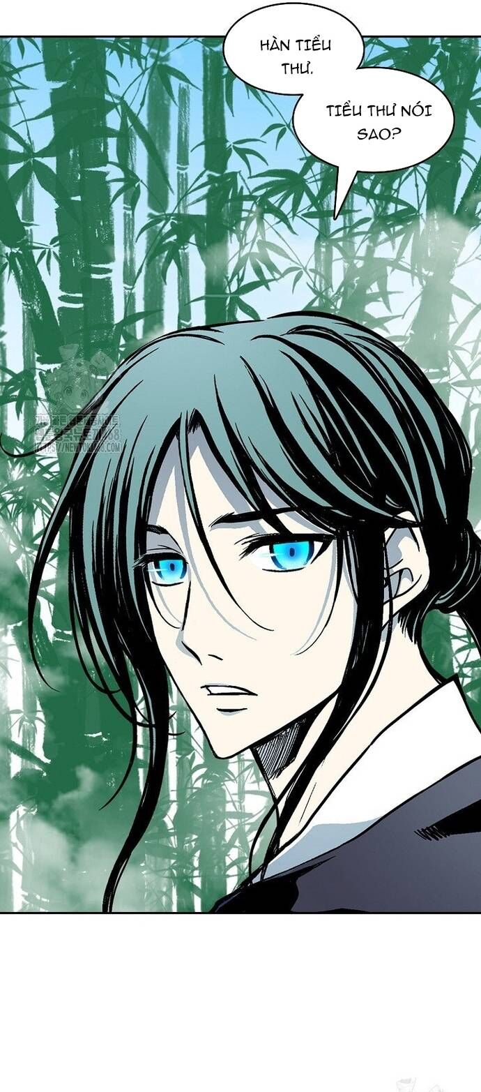 Hồi Ức Chiến Thần Chapter 212 - Trang 2