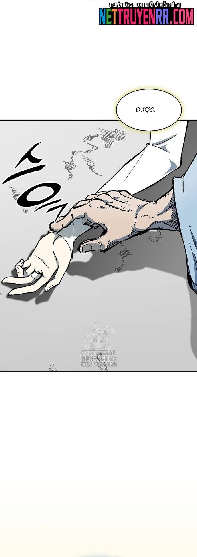 Hồi Ức Chiến Thần Chapter 212 - Trang 2