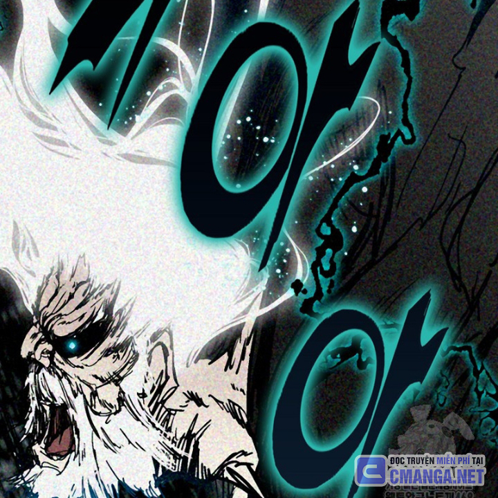 Hồi Ức Chiến Thần Chapter 213 - Trang 2