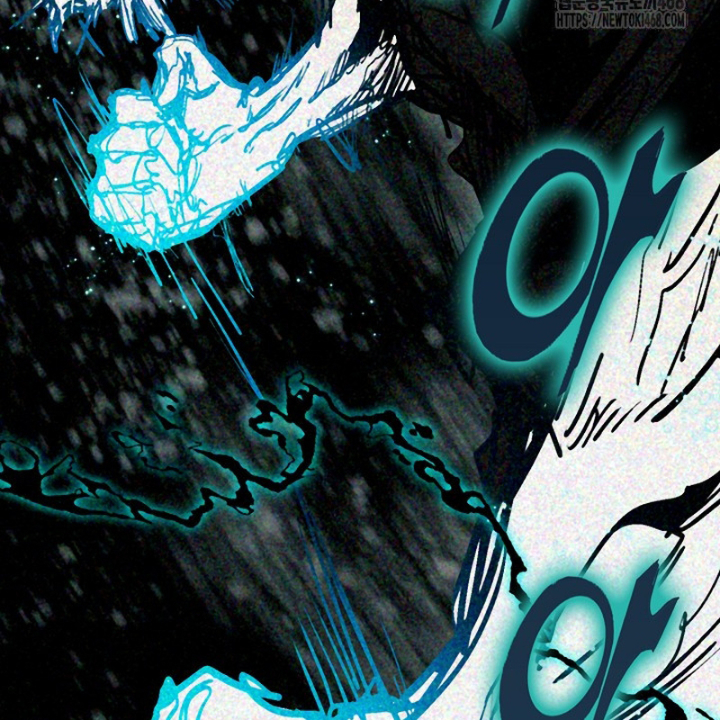 Hồi Ức Chiến Thần Chapter 213 - Trang 2