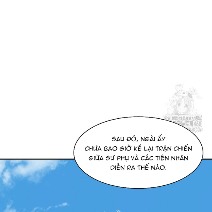 Hồi Ức Chiến Thần Chapter 213 - Trang 2