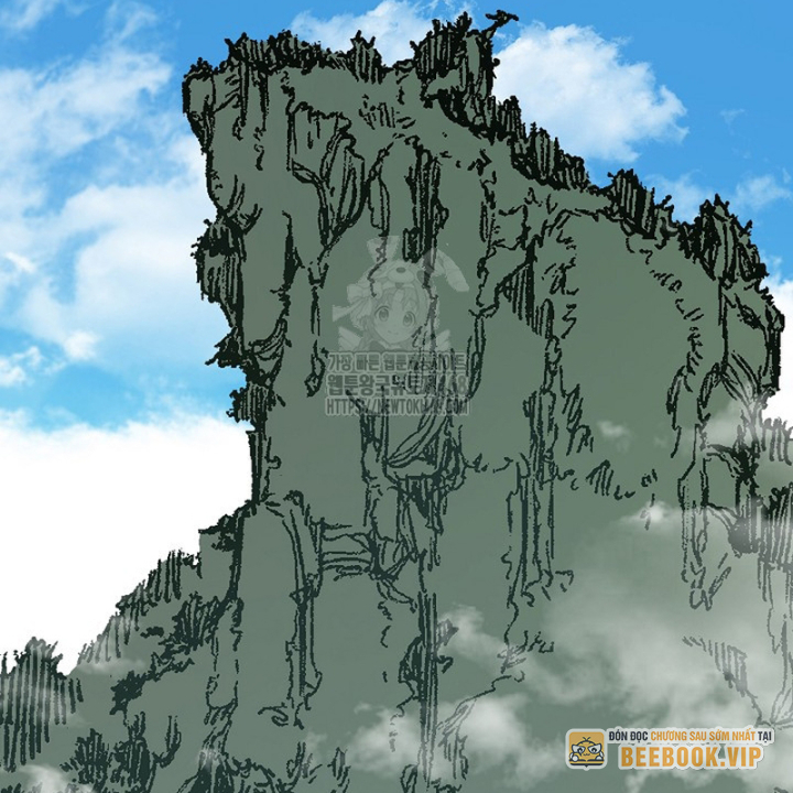 Hồi Ức Chiến Thần Chapter 213 - Trang 2