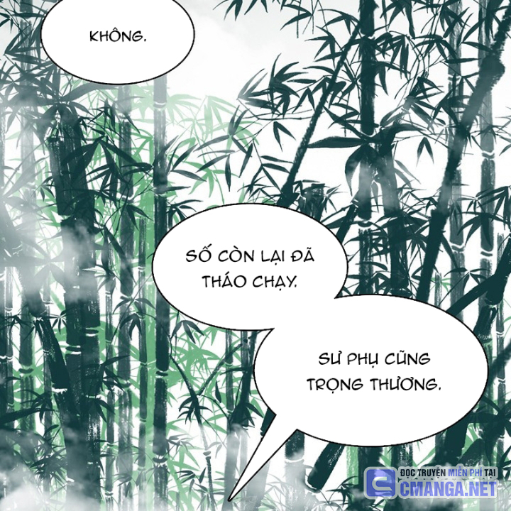 Hồi Ức Chiến Thần Chapter 213 - Trang 2