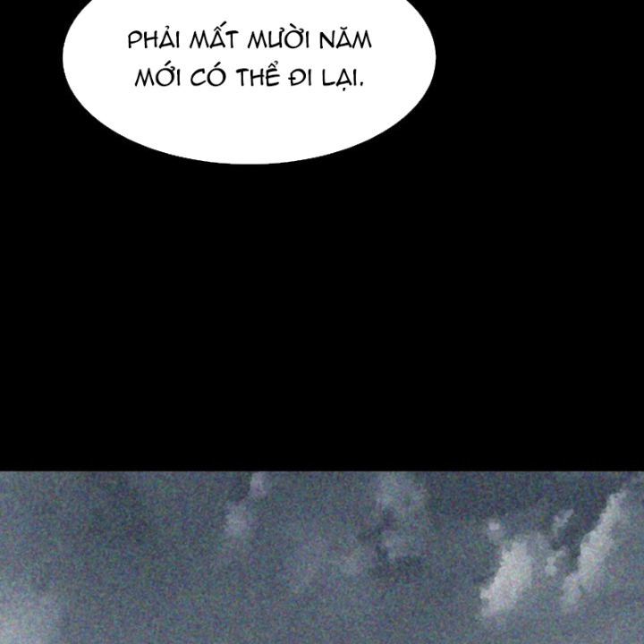 Hồi Ức Chiến Thần Chapter 213 - Trang 2