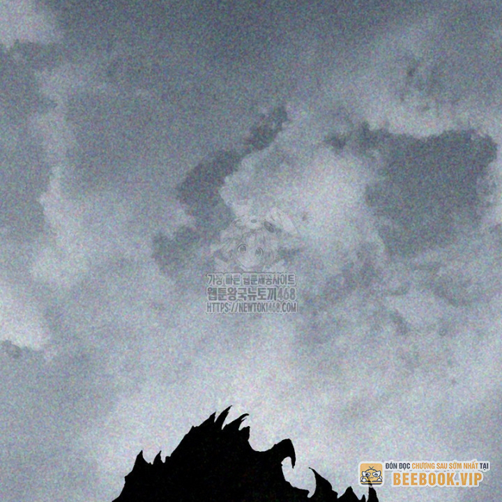 Hồi Ức Chiến Thần Chapter 213 - Trang 2