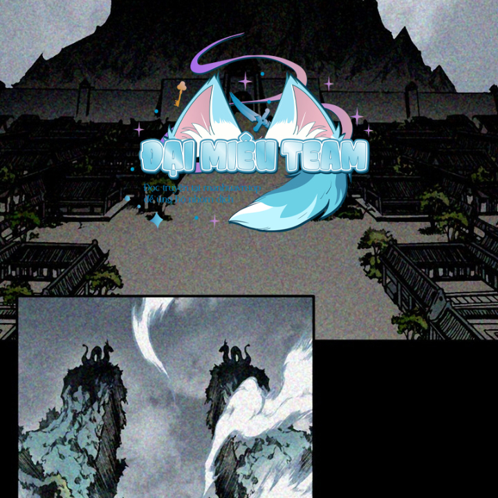 Hồi Ức Chiến Thần Chapter 213 - Trang 2