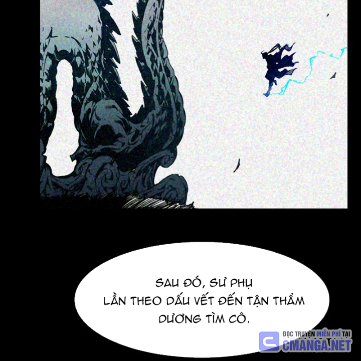 Hồi Ức Chiến Thần Chapter 213 - Trang 2