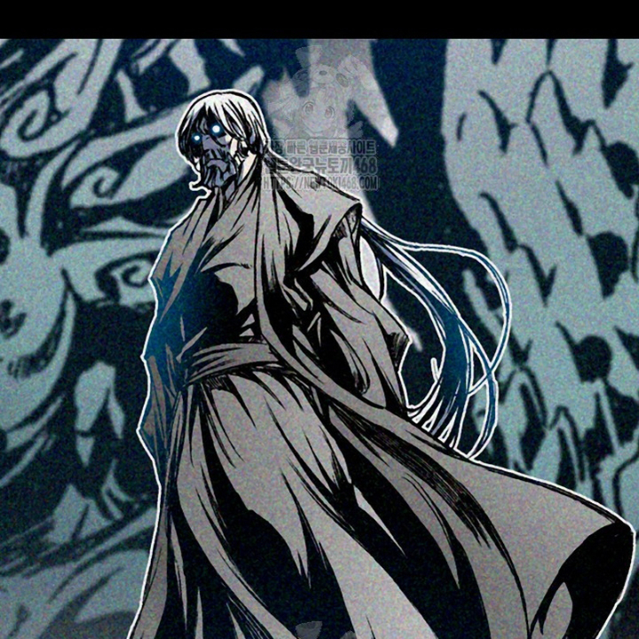 Hồi Ức Chiến Thần Chapter 213 - Trang 2