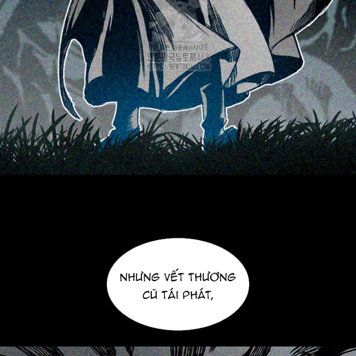 Hồi Ức Chiến Thần Chapter 213 - Trang 2