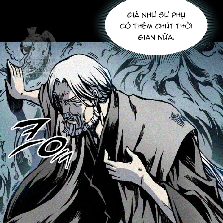 Hồi Ức Chiến Thần Chapter 213 - Trang 2