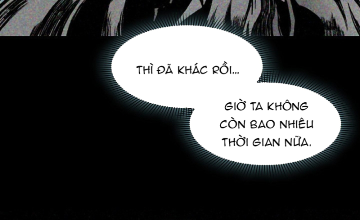 Hồi Ức Chiến Thần Chapter 213 - Trang 2