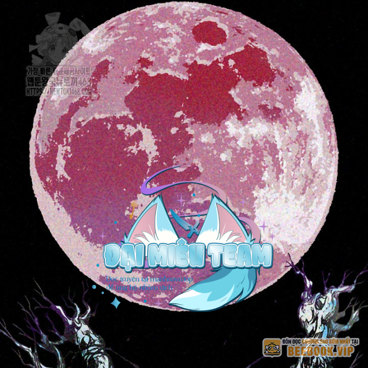 Hồi Ức Chiến Thần Chapter 213 - Trang 2